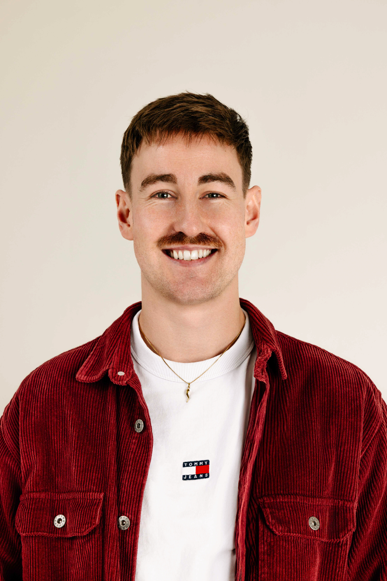 Rob, the human behind Archer Digital